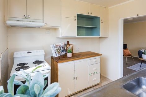 Photo of property in 1 Moheke Avenue, Roslyn, Palmerston North, 4414