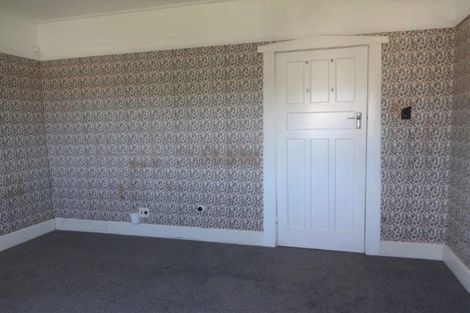 Photo of property in 110a Romilly Street, Westport, 7825