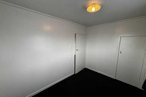 Photo of property in 4/23 Bulteel Street, New Plymouth, 4310