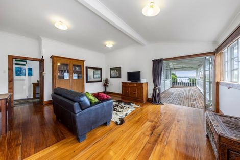 Photo of property in 66 Beresford Street, Bayswater, Auckland, 0622