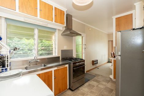 Photo of property in 19 Beale Street, Hamilton East, Hamilton, 3216