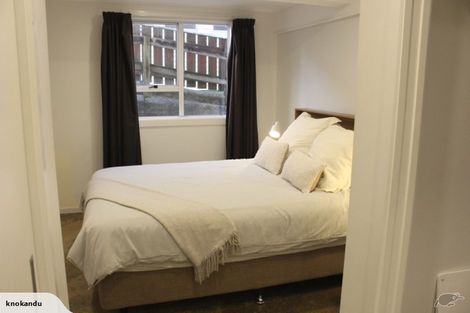 Photo of property in 45 Clifford Road, Johnsonville, Wellington, 6037