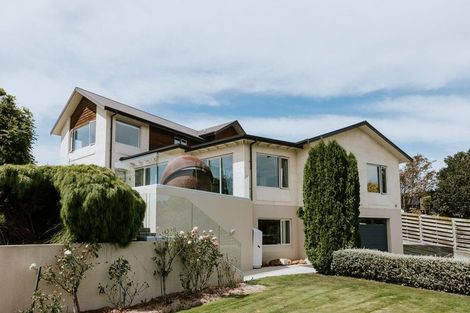 Photo of property in 110 Reservoir Road, Oamaru North, Oamaru, 9400