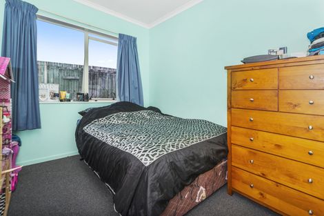 Photo of property in 20c Madill Street, Tuakau, 2121