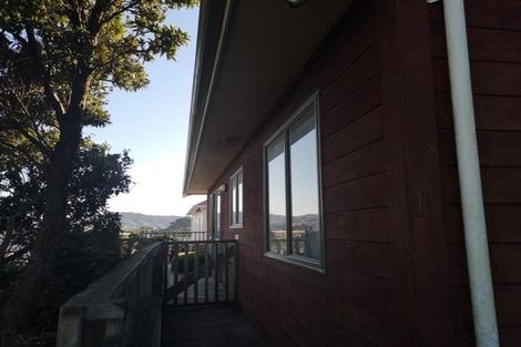 Photo of property in 153u1 Owen Street, Newtown, Wellington, 6021