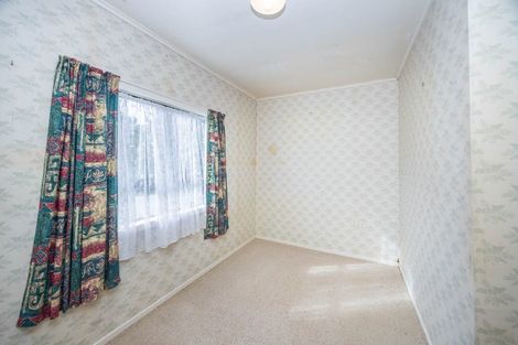 Photo of property in 21 Waerenga Road, Te Kauwhata, 3710