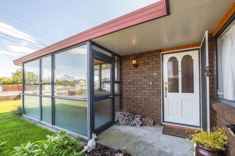 Photo of property in 3a Coradine Street, Masterton, 5810