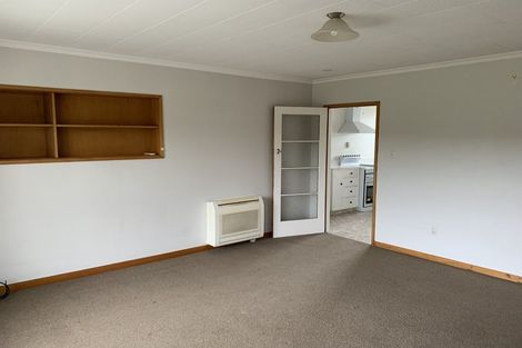 Photo of property in 2/7 Lewis Street, Geraldine, 7930