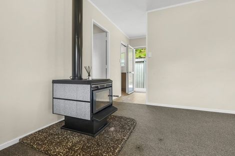 Photo of property in 15 Haines Terrace, Te Kuiti, 3910