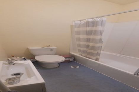 Photo of property in 8/5 Hopper Street, Mount Cook, Wellington, 6011