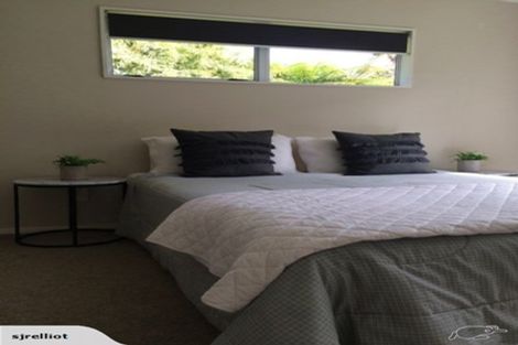 Photo of property in 27 Arama Street, Nukuhau, Taupo, 3330