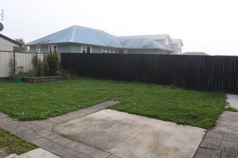 Photo of property in 350 Te Rapa Road, Beerescourt, Hamilton, 3200