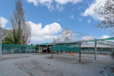 Photo of property in 664 Marshland Road, Ouruhia, Christchurch, 8083