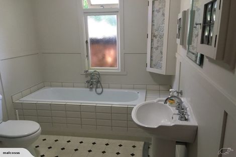 Photo of property in 56 Erris Street, Cromwell, 9310