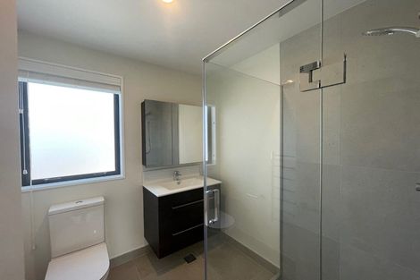 Photo of property in 1/8b Huia Street, Riccarton, Christchurch, 8041