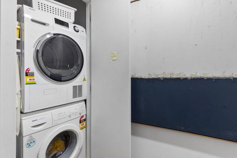 Photo of property in 35/312 Victoria Street, Hamilton Central, Hamilton, 3204