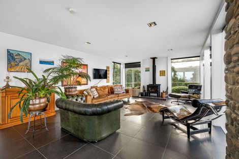Photo of property in 1481n State Highway 1, Mangamaunu, Kaikoura, 7371