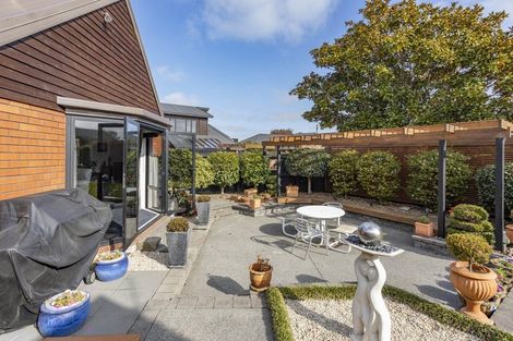 Photo of property in 49 Oregon Place, Burwood, Christchurch, 8061