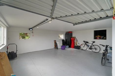 Photo of property in 262 Mount Pleasant Road, Mount Pleasant, Christchurch, 8081