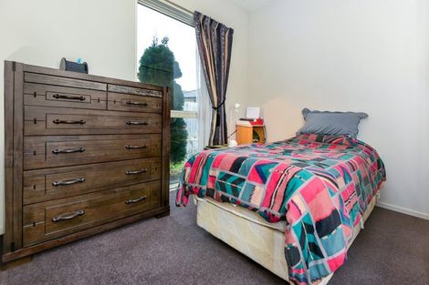 Photo of property in 36 Hammersley Avenue, Shirley, Christchurch, 8013