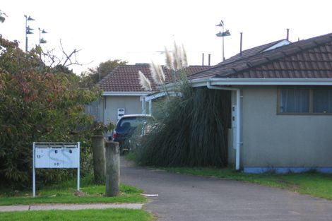 Photo of property in 10c King Street, Papatoetoe, Auckland, 2104