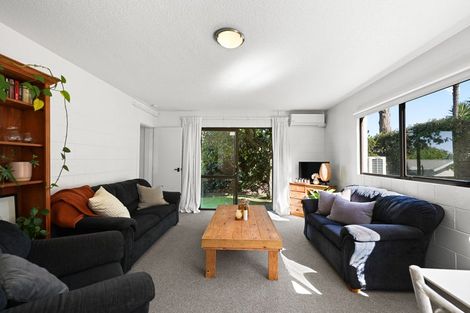 Photo of property in 33a Carey Street, Maeroa, Hamilton, 3200