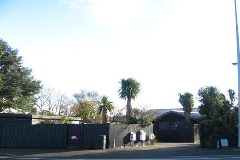 Photo of property in 91 Hackthorne Road, Cashmere, Christchurch, 8022