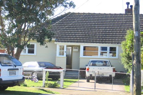 Photo of property in 10a Elliott Street, Johnsonville, Wellington, 6037