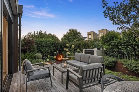 Photo of property in 20 Hastings Street, Hobsonville, Auckland, 0616
