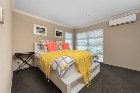 Photo of property in 36 Royal Ascot Drive, Papamoa Beach, Te Puke, 3187