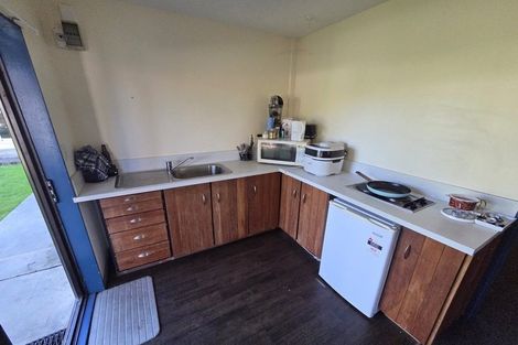 Photo of property in 310 Ilam Road, Burnside, Christchurch, 8053