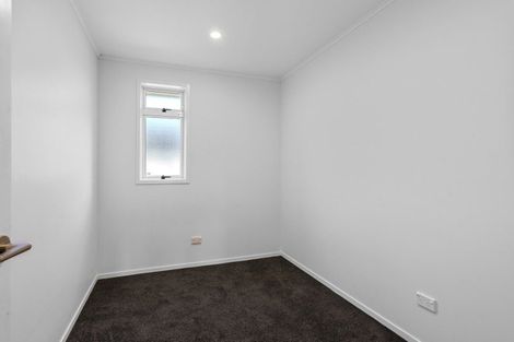 Photo of property in 40 Stanley Crescent, Beachville, Nelson, 7010