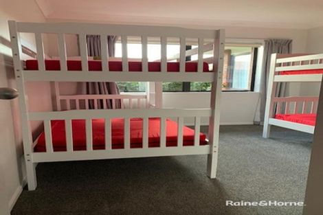 Photo of property in 18 Claridge Place, Mount Maunganui, 3116