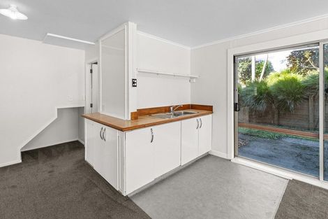 Photo of property in 29 Blagdon Road, Blagdon, New Plymouth, 4310