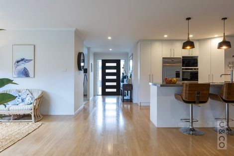 Photo of property in 38 Maude Street, Riverhead, 0820