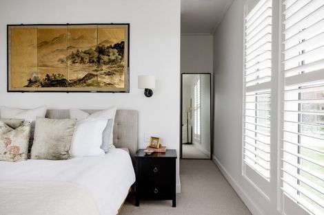 Photo of property in 12 Sandpiper Avenue, Point Wells, 0986