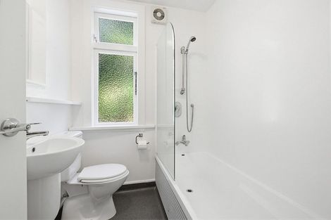 Photo of property in 193 Buckley Road, Southgate, Wellington, 6023