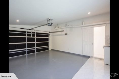 Photo of property in 313 Hobsonville Road, Hobsonville, Auckland, 0618