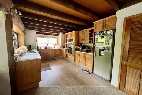 Photo of property in 2/69 Saddleback Rise, Murrays Bay, Auckland, 0630