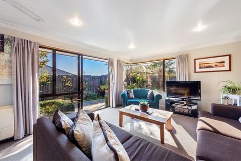 Photo of property in 61 Masefield Street, Stoke, Nelson, 7011