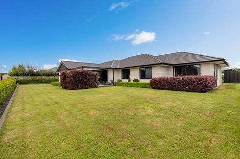 Photo of property in 64 Kingdon Street, Leamington, Cambridge, 3432