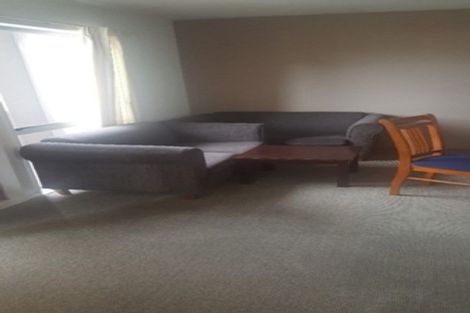 Photo of property in 20u4 Lorne Street, Melville, Hamilton, 3206