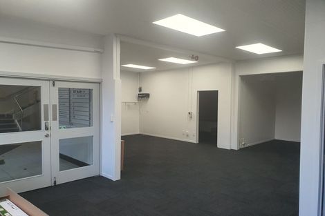 Photo of property in 18 Seddon Street, Pukekohe, 2120