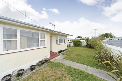 Photo of property in 341 Botanical Road, West End, Palmerston North, 4412