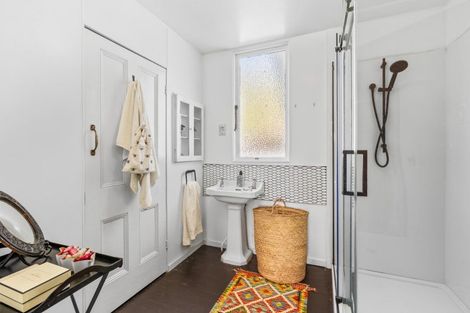 Photo of property in 28 Harrington Street, Lawrence, 9532