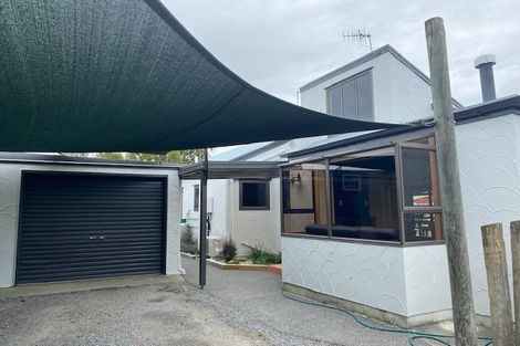 Photo of property in 35 Donegal Crescent, Tamatea, Napier, 4112