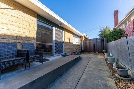 Photo of property in 4/17 Oxford Street, West End, Timaru, 7910