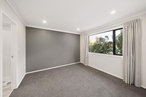 Photo of property in 44e Phillip Street, Johnsonville, Wellington, 6037