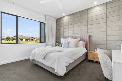 Photo of property in 52 James Avenue, Matamata, 3472