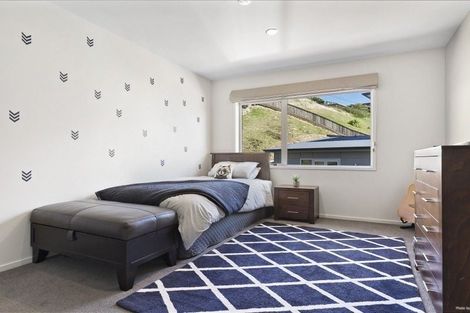 Photo of property in 45 Winsley Terrace, Churton Park, Wellington, 6037